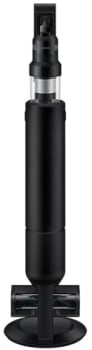 Samsung BESPOKE Jet™ VS90F40DMK - Ultra Cordless Stick Vacuum