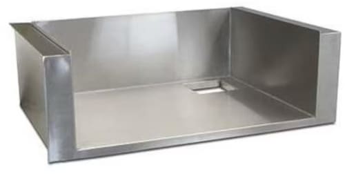 Alfresco AIJ3001 - Insulated Jacket for ALX-30 Grill and AXE-30GT Griddle