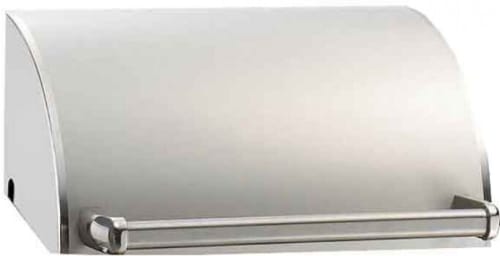 Fire Magic 2373450 - Oven Hood for Choice C650