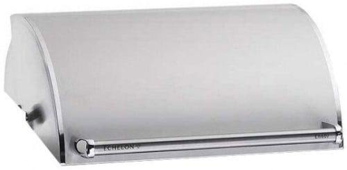 Fire Magic 2373854 - Oven Hood for Echelon E660 (2020-Current)