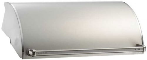 Fire Magic 2374560 - Oven Hood for Aurora A790 (2020-Current)