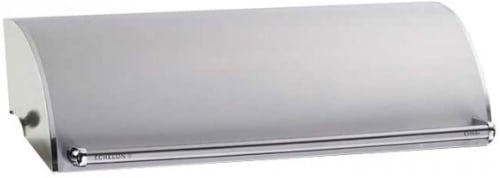 Fire Magic 2374754 - Oven Hood for Echelon E1060 (2020-Current)