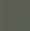 True Residential 238OLIVEUC - Olive Swatch