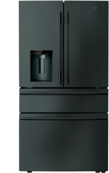 FREED Foot Pedal Fits Genie Boom Lift S-40 S-60 Z-45 Z-60/37 ZX-135/70