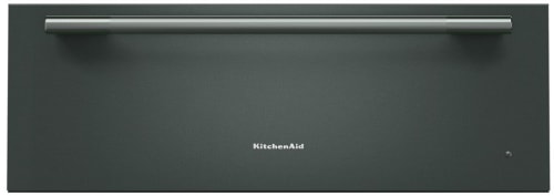 KitchenAid KWES730SJP - Warming Drawer