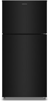 Amana ARTX2019SB - 30 Inch Top Freezer Refrigerator