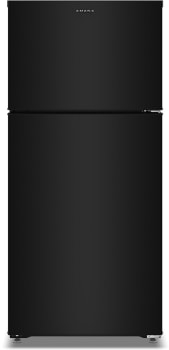 Amana ARTX2014TB - 29 Inch Top-Freezer Refrigerator