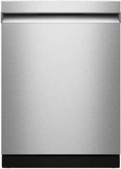 KitchenAid KDPS424SPS 24 Inch Fully Integrated Built-In Dishwasher