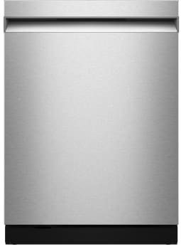 KitchenAid KDPS624SPS - 24 Inch Fully Integrated Built-In Dishwasher with 16 Place Setting Capacity