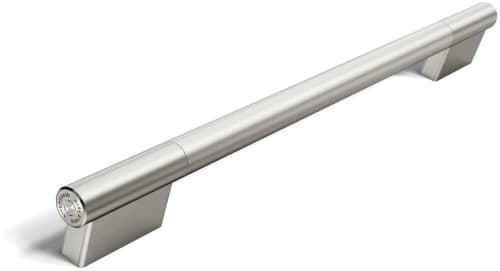 KitchenAid W11774815 - Dishwasher Handle Kit