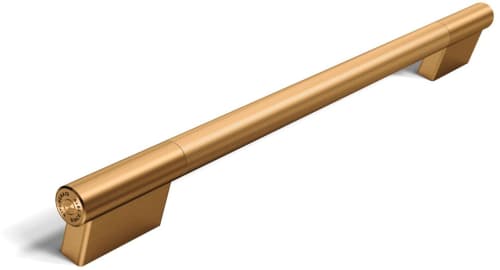 KitchenAid W11774816 - Dishwasher Handle Kit