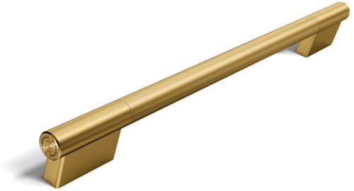 KitchenAid W11774817 - Dishwasher Handle Kit
