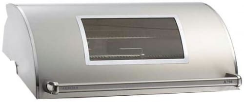 Fire Magic 2418056 - Oven Hood with Magic Window for Aurora A790 (2020-Current)