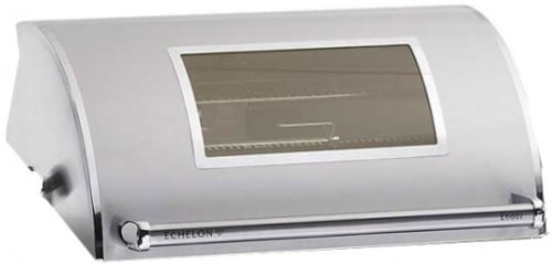 Fire Magic 2419356 - Oven Hood With Magic Window for Echelon Diamond E660 (2020-Current)