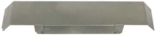 Fire Magic 2419441 - Air Baffle (2020-Current)