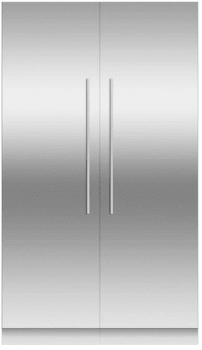 Fisher & Paykel FPREFFR19 - Front View