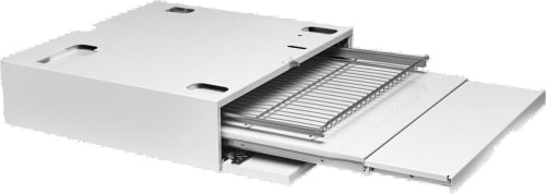 ASKO Classic Series HDB1153W - Shelf