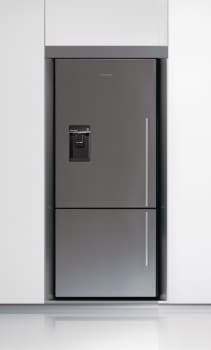 Fisher & Paykel 24468 - Surround Kit