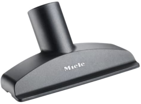Miele SPD20 - Wide Upholstery Nozzle