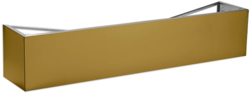 Viking 5 Series DCW30GH - 30 Inch Duct Cover