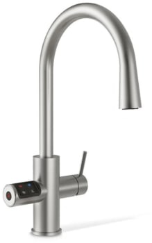 Zip Celsius Plus Sprayer (Primary Faucet) 01045849 - HydroTap Celsius AIO Faucet