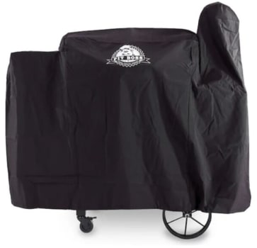 Pit Boss 73820 - 57 Inch 820FB Grill Cover