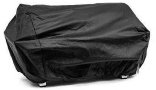 Blaze 26PZOVNBICV - Cover for Built In Pizza Oven