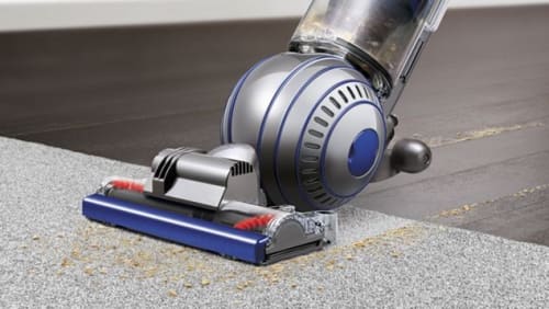dyson up20
