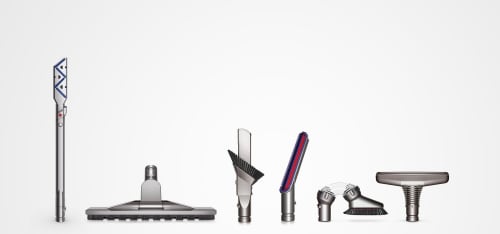 up20 dyson