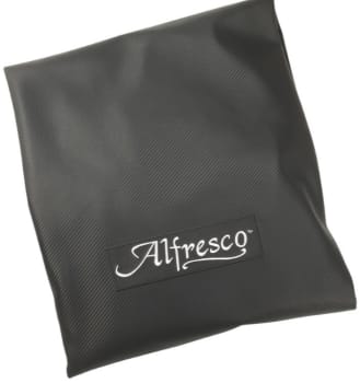 Alfresco AGV30CPREM - Premium Cover for 30-Inch Freestanding Gas Grill