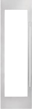 SKS Professional Series SKSWK245LS - SKS 24 Inch Wine Column Door Panel Kit