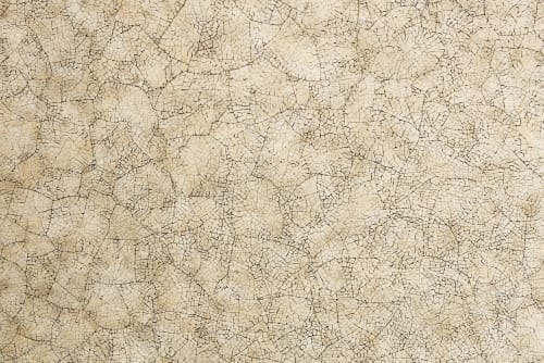 JennAir ELEMENTS - JennAir X Nature Squared JBRETAUPE30 - 30 Inch Wide Panel in Eggshell Crackle Taupe