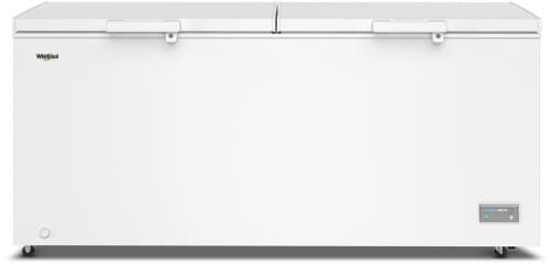 こ*ん様 VIST 158cm Whirlpool WZCC5522TW 75 Inch Freestanding Convertible Chest