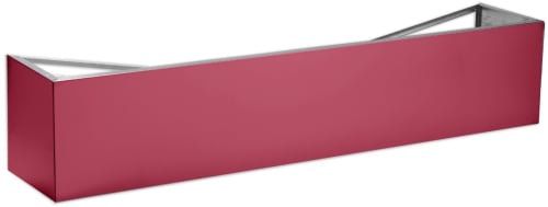 Viking 5 Series DCW30VA - 30 Inch Duct Cover