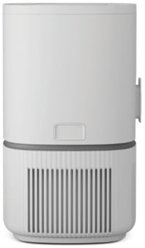 Frigidaire PureA300™ FHAP1040A1 - HEPA Air Purifier