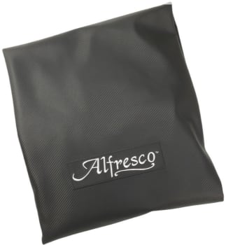 Alfresco AGV36PREM - Premium Cover for 36-Inch Built-In Gas Grill
