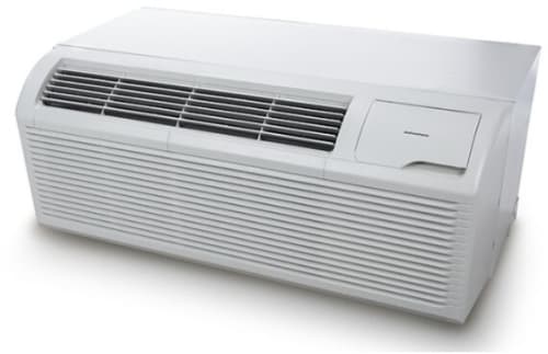 Amana DHP124J35BA - 12,000 BTU Packaged Air Terminal Air Conditioner
