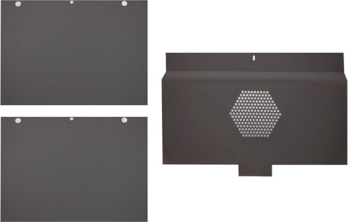 Ilve G17045 - Oven Panel Sets