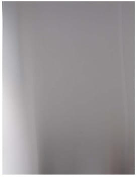 Whirlpool 261827 - Front View