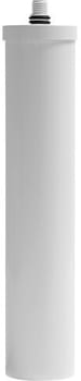 Franke FRC10 - Filtration Cartridge Soft Water