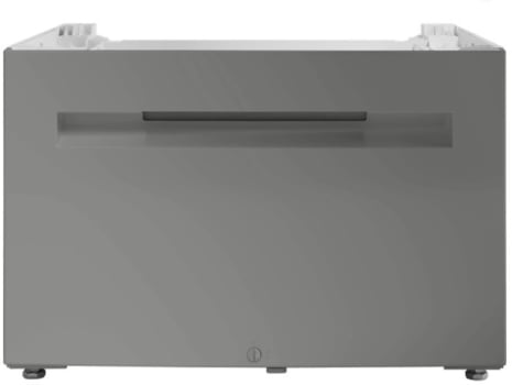 Bosch WMZPW5XW - Washer Pedestal