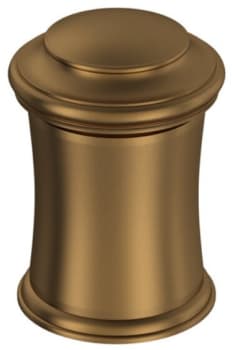 Rohl AG700EB - Luxury Air Gap