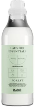 ASKO LF11 - Liquid Fabric Softener