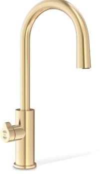 Zip 01046209 - HydroTap Arc Plus