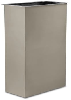 Viking DCCE1610NA - Duct Cover