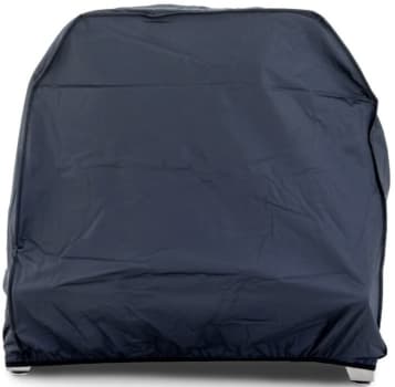 Blaze 26PZOVNTBCV - Cover for 26 Inch Countertop Outdoor Pizza Oven