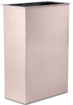 Viking DCCE1610BH - Duct Cover Extension