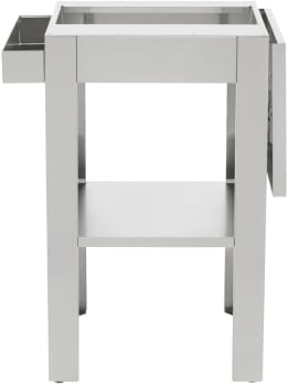 Kenyon A70087 - Grill Stand