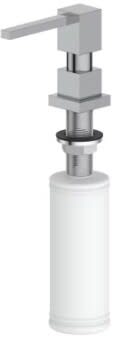 ZLINE FSDCH - Soap Dispenser