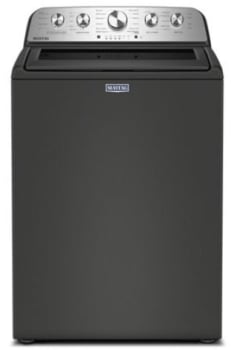 Maytag MTW5600RU - 27 Inch Top Load Washer